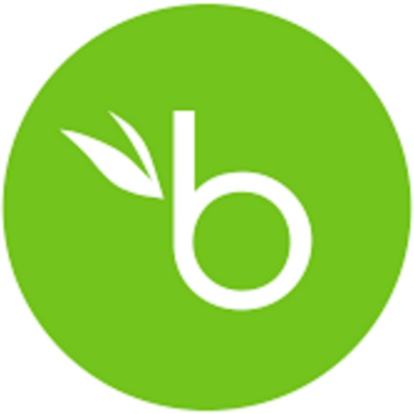 BambooHR