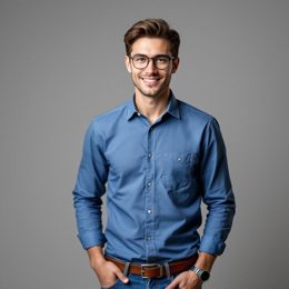 Employé IA Finance