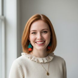 Employé IA Marketing