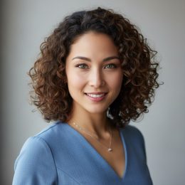 Employé IA Ventes