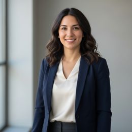 Employé IA Support
